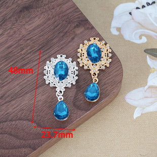 �¿�ˮ�κϽ𻨱Pˮ��Ʒ�����ɫˮ�����Ͻ𻨱P荿�