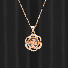 �|�ρ��羳̩�����l僽��i������܇���R���÷���L܇������Ů