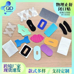 �羳�F؛�]���N����˯�X����������ֹ�����N�����C���������]���N