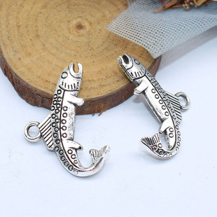 �S��ֱ�N  ��ɫ���lDIY���������� ������� �~�������