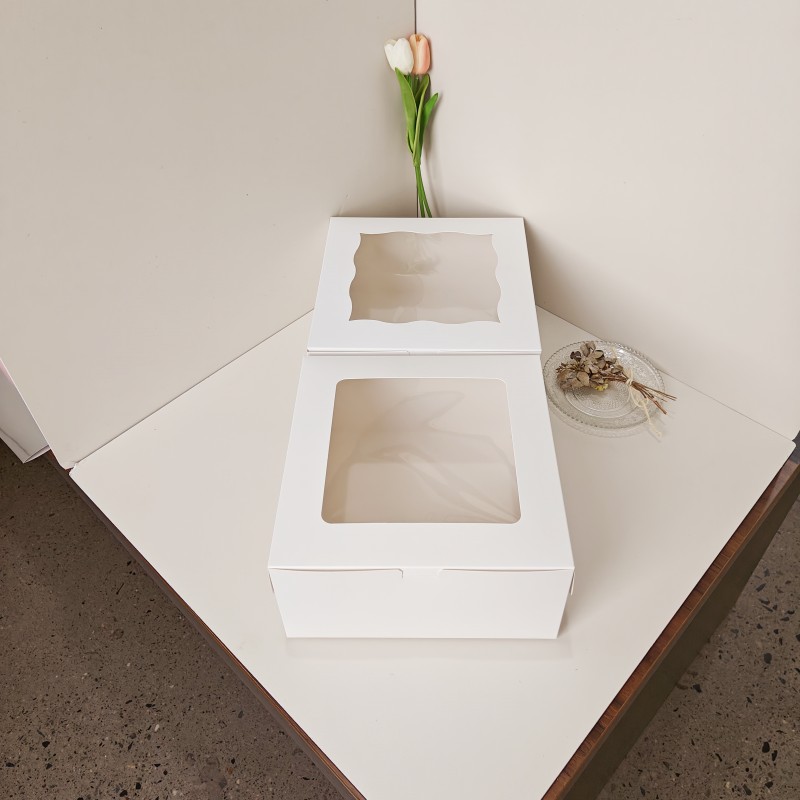 微信图片_20230607171228