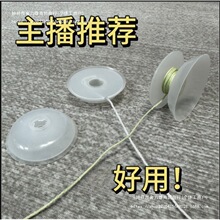 ʮ�ֽ����߾����@���־��� �����@����������ܛ���P�쾀�������y