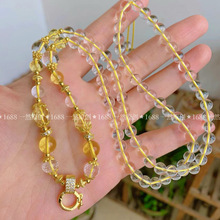 �Sˮ�����K̩����Ůë��朿��ƿ����ɾ�β����K6mm�й��L朗l