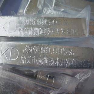 In9999.5%�߼�㟉K4N5��� �����м���V����㟏S�ҹ���