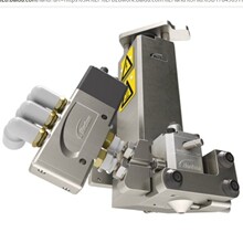 Nordson EFDZ Unity™ PJ30XT  PJ300XT czC