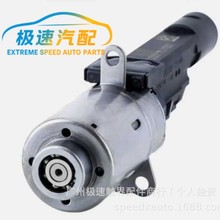 �m�Ì��RN20 N55 S55 135�l�әC���T������늙C11377603979�F؛