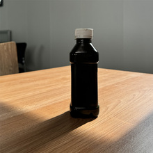 ���z���N�� ݆̥���z����ɫճ��Һ�w���N�� ���zܛ����