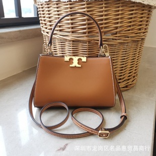 TB�¿�����Ů����P����͹�����μ�Ů�����|�аٴ�б��С����