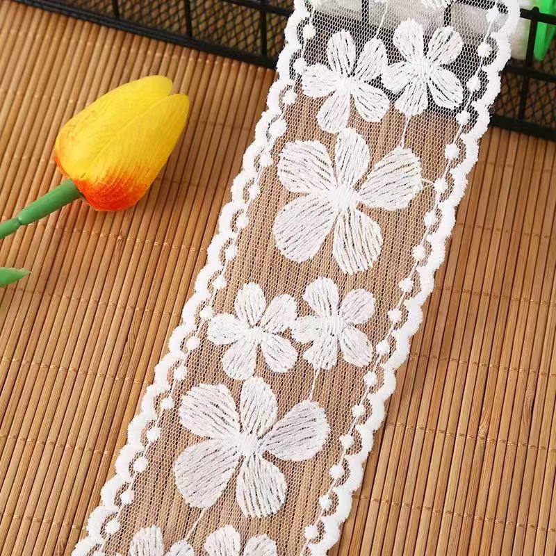 微信图片_20250523092051