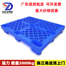 �W����_�����бP�}�������̨��1210؛����������D��܇����