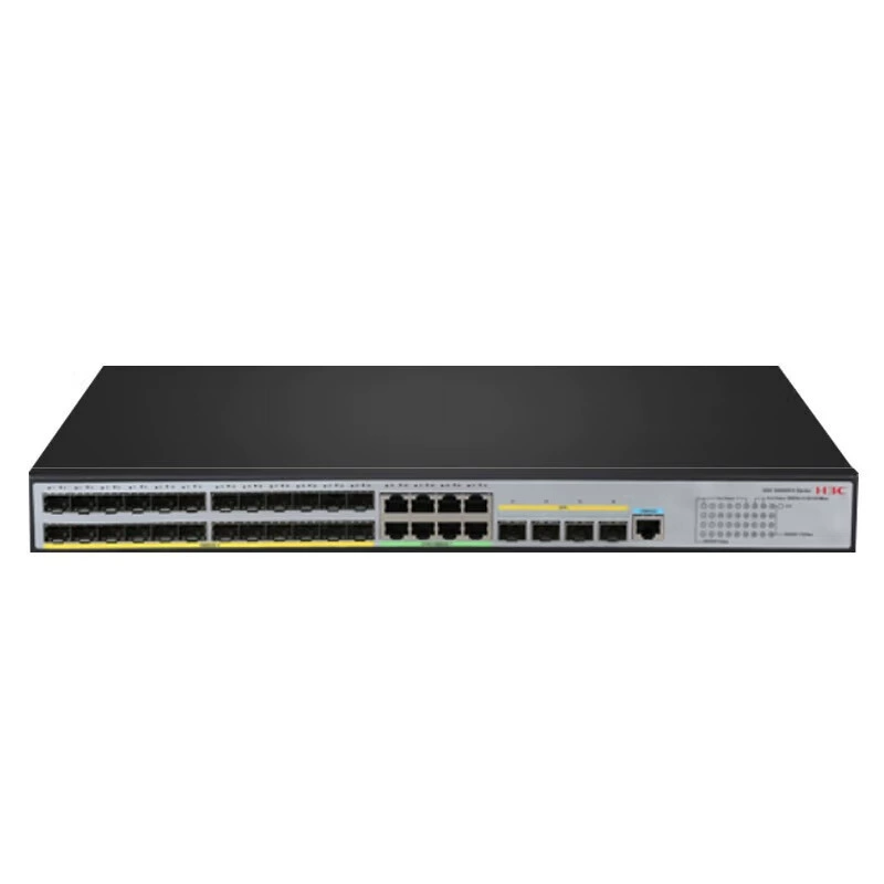 H3C H3C WA6636 Indoor Wi-Fi 6 (802.11ax) Wireless Access Device