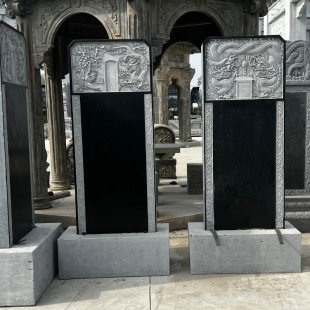 ����ʯ����ʯ�� ��Ĺ��@�Ї���Ĺ�� �@�֏V�����¼o����󃞻�