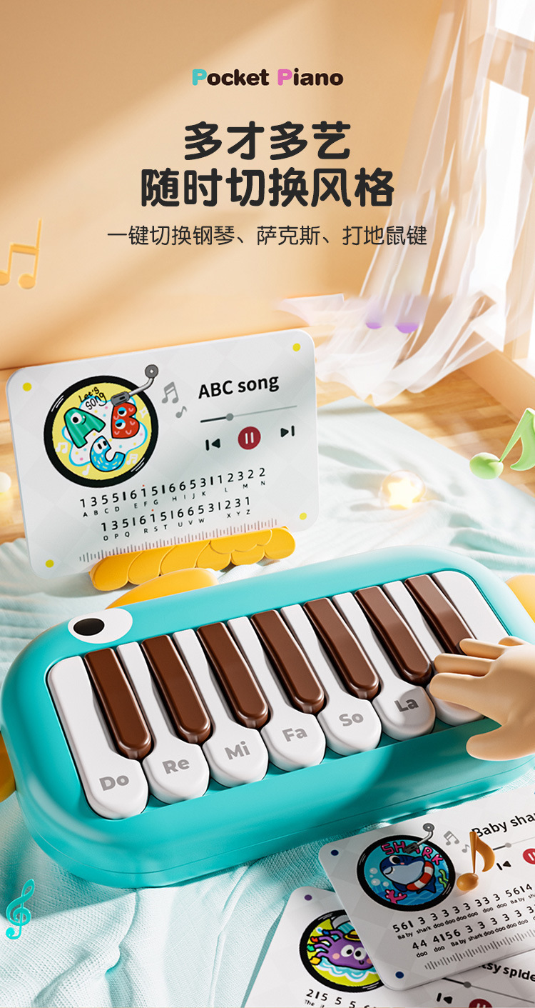 详情_02.jpg