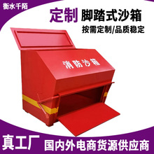 վ1/2SɳɳFɳվɳ _ɳ