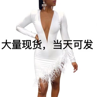 2025���R�d���Q�W�����uŮ�b ��ë�W��ƴ�������Ը�v�I�L���B��ȹ