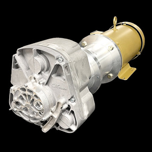 AIR SQUARED ���ѭ�h��  P17H04