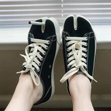 W 748 Y8929���l���uͨ�羳�¿�Ůʿ��ֺƽ��ЬŮʿ�͎���