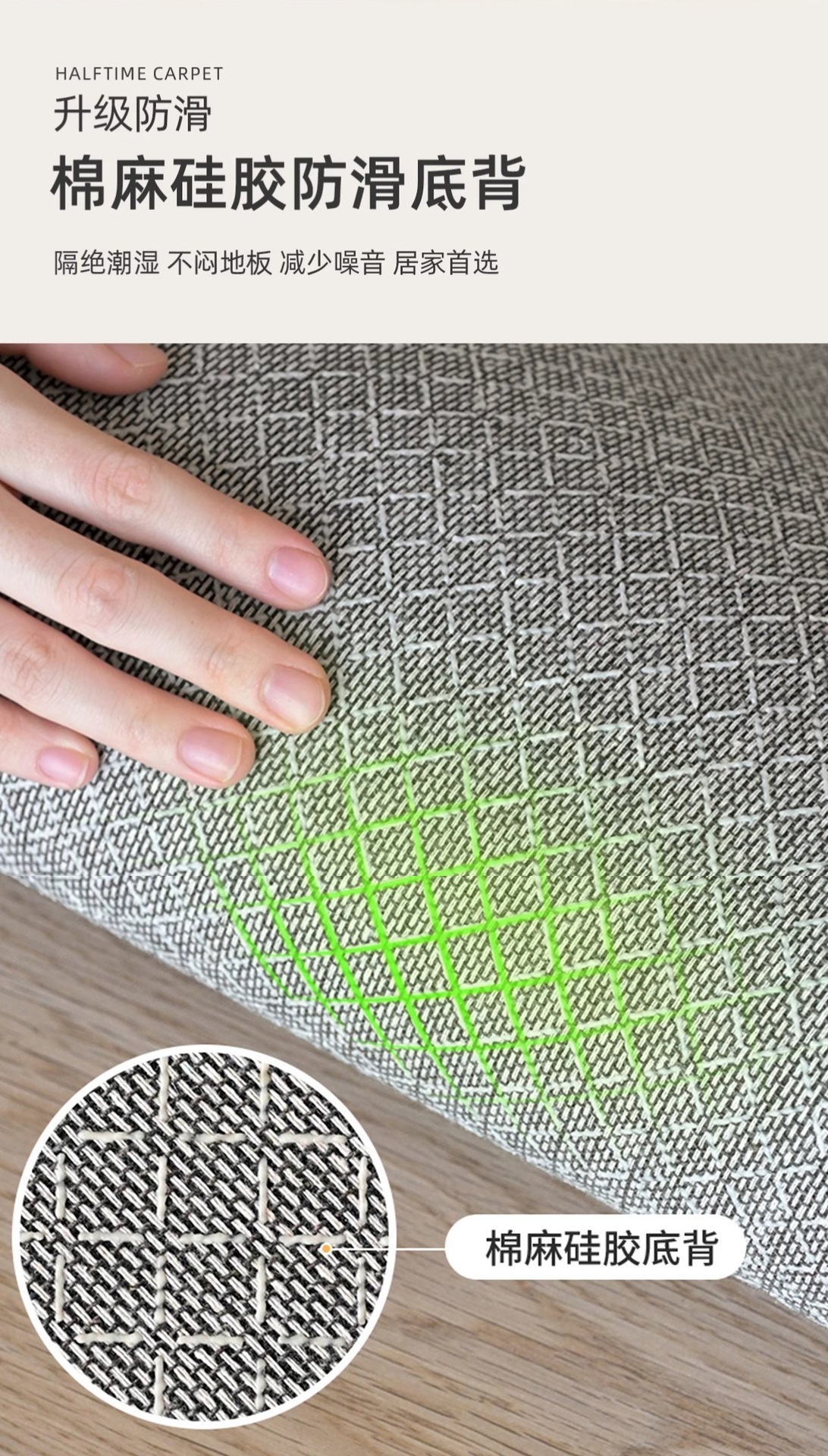 微信图片_20250617215731