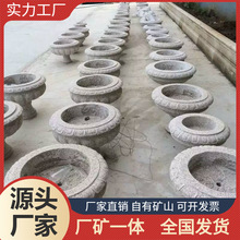 SPʯ SPʯʯ ʯĹ滨ƿ  ʯ 