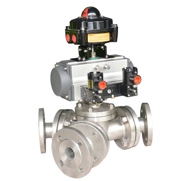 ����Y����ͨ�򷧷���ʽ135�Ȼ���ж�Ϸ�����������YQ643