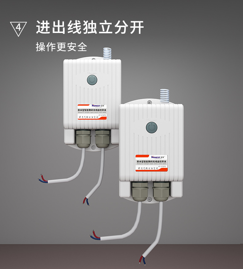 O1CN011MsnUT1HBnqLPRGML_!!2203