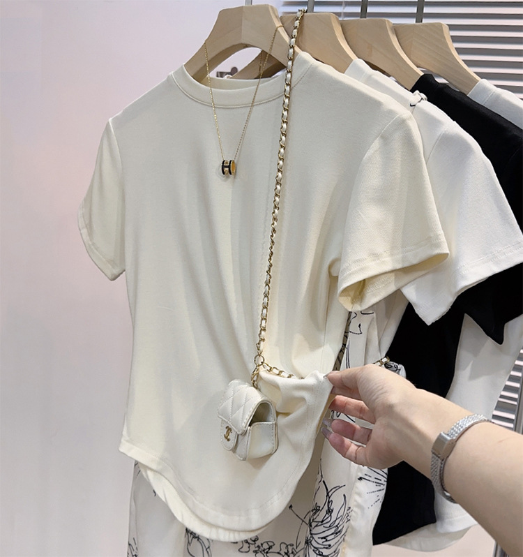 hmqViviiyNSAyin+WuaUt9L19Vn2po/Wj04m