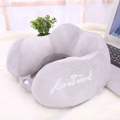 Pillow, Headrest