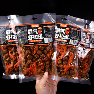 ����ζ�r�������l�����r���������r�������l8090���f��ʳG