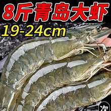 ���r�r���ك������r������r���r���u���r�}���o�����rˮ�a