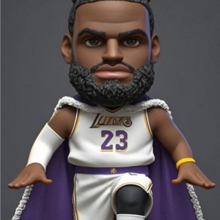 NBA����ղķ˹ �vʷ�÷���411 ���k�C��������ǔ[������Y��ģ��