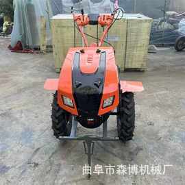 土壤耕整机械;施肥机械;植保机械