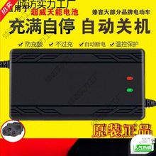 �m��늄�܇�ƿ�����늄�����܇��݆��������һ�����l���]�����l