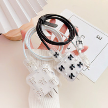 �m����O����������o��20/18w���^��������ҧ����ˮ�������Y�NƬ