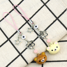 �r�пɐ���HС����K�����֙C朰�����܇耳׿ے�����˹��Y��