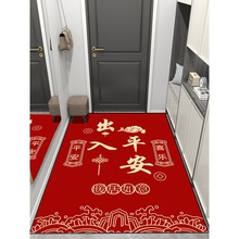 2026����T�؉|ϲ�c�tɫ2026�¿�����M�T�|�Ӵ��T���T�|�����R��