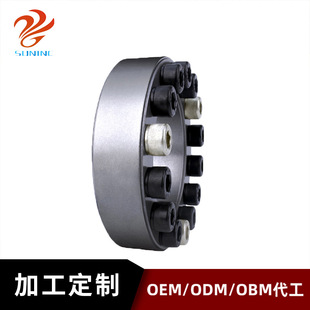 ��׼���ӹ��S��ֱ�lZ2Û�o�� �q�o�B�������I�S��Û���Y�םq��