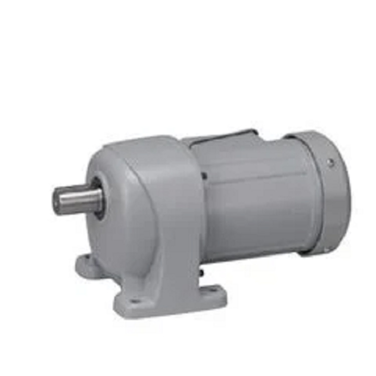 NISSEI日精减速机 G3L-18-15-010  G3L-18-15-020  G3L-18-5-010