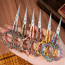 �R��Wʽ�͹�÷������ ����ë���������ÌW���k���� �͹�С��2026