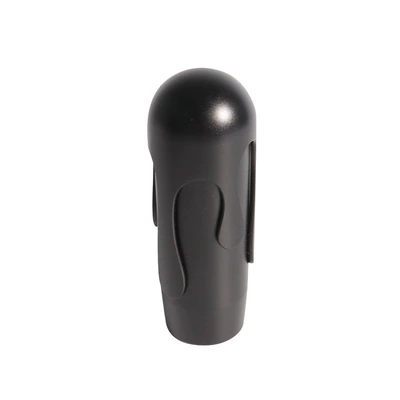 Cream Cone Holder Universal with – Cab and accessories - all-black