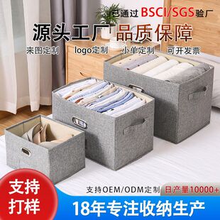 ���ٿ��ۯB�ռ{���������փ�������ʽ���w�����ռ{������������