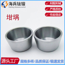 ���u�u��嶨�����a�S��⁼ӹ���O��⁺Ͻ��