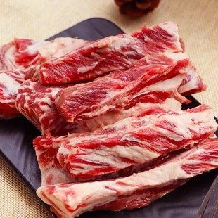 ţ��ţ�ߗl�� ����l ����ʳƷ, �������g ���� �����偿����Ʒ