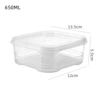 650ml (423 per box)