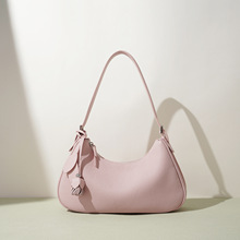 2026���紺�¿���������Ҹ�°�С�����s�OӋ�ǹ�ɫ����μ�Ů����