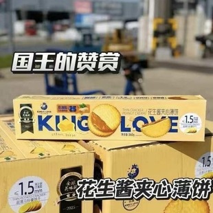 ��������ٝ�p�������u�A�ı�W�tͬ���ִ�ɱ�����ʳ�F؛�ٰl