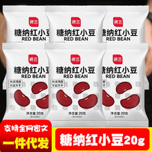 չˇ�t���۶��Ǽ{��ʳ�t���WС���b�決��Ʒ�����̲�����