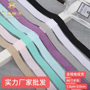 �����߅�l1.5CM ���]�\�]����������ɫ96���Ʒ�l���������⌦��