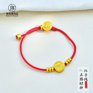 ɳ��ŷ���ɫ�ܭh�P�p���K����ʽŮ�p�ݾ����Sؔ������t�K���