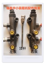 ��С�b�d�C��������������R��ɽ�|�R�������P܇�Ƅӄx܇����