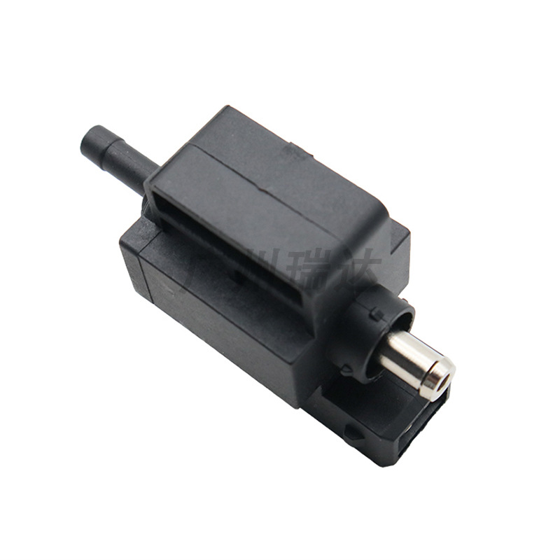 30670449 aplicable a la válvula solenoide turbocompresor de automóviles de Chevrolet Volvo al por mayor